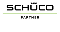 Schüco Logo